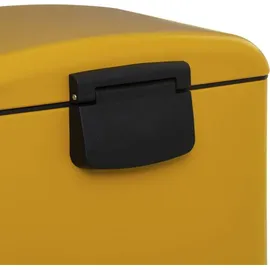 5 five simply smart Ariane 30 l Gelb