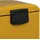 5 five simply smart Ariane 30 l Gelb