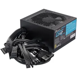 Seasonic G12 GC 750W ATX