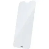 CipherLab RS38 Display Schutzfolie