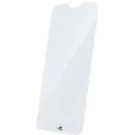 CipherLab RS38 Display Schutzfolie