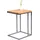M2 Kollektion Odis Beige Kernbuche 38 x 62 x 43 cm