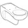 Geberit Vitalis (201500600)