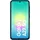 Samsung Galaxy A27 5G 6 GB RAM 128 GB Blue