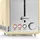 Swan 1,8 l Creme