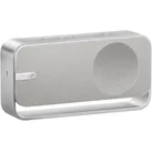 Bose SoundLink Home Bluetooth-Lautsprecher (Bluetooth) silberfarben