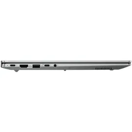 Asus ExpertBook P5 14'' Intel Core Ultra 5 226V 16 GB RAM 512 GB SSD Win11 Home