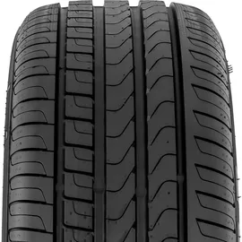 Pirelli Scorpion Verde SUV 235/55 R19 101V