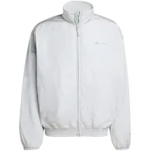 adidas x MOON BOOT Trainingsjacke Herren Wonder Silver L