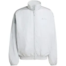 adidas x MOON BOOT Trainingsjacke Herren Wonder Silver L