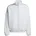 x MOON BOOT Trainingsjacke Herren Wonder Silver L