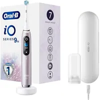 Oral-B iO Series 9N