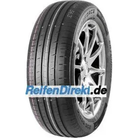 Windforce Catchfors H/P