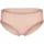 Icebreaker Siren Hipkini - Damen Praline S