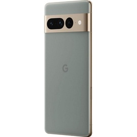 Google Pixel 7 Pro 256 GB hazel