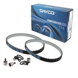 Dayco Distributie Kit