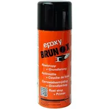 Brunox Epoxy 400 ml