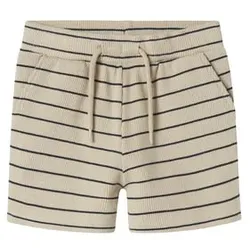 name it Shorts Nmmfully Navy Blazer, 98