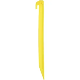 vidaXL Pool-Kuppel transparent 5,50 m