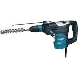 Makita Bohrhammer HR4003C