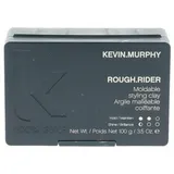 Kevin Murphy Rough.Rider Styling Paste 100 g