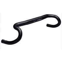 PRO Discover 20 Grad 420 mm