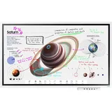 Samsung Flip Pro WM55B 55"