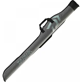Daiwa Rutentasche 130 cm