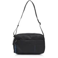 Mandarina Duck MD20 Crossover MD 20, Schwarz