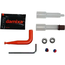 Damixa 13056 Reparaturset für Hochdruckarmaturen