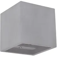 GLOBO Timo (G9) grau