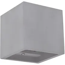 GLOBO Timo (G9) grau