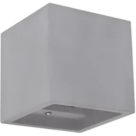 GLOBO Timo (G9) grau