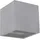 GLOBO Timo (G9) grau