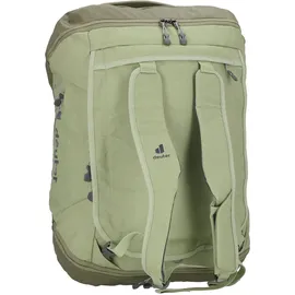 Deuter Duffel Pro 40 52 cm mineral-grove