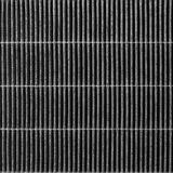 Blueair Ersatzfilter Blueair HEPA DustMagnetTM ComboFilter 5200