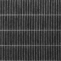 Blueair Ersatzfilter Blueair HEPA DustMagnetTM ComboFilter 5200