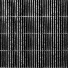 Blueair Ersatzfilter Blueair HEPA DustMagnetTM ComboFilter 5200