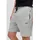 Boss Herren Mix&Match Shorts, L