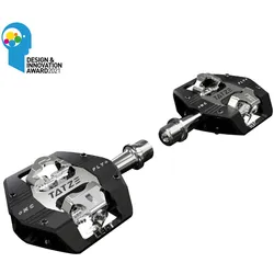 TATZE Klickpedal MC-FLY