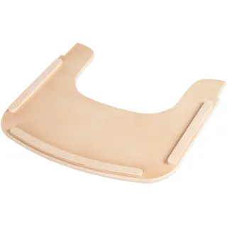 roba roba® Essbrett natur«,