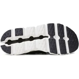 On Cloudswift 3 Herren Denim/Midnight 42,5