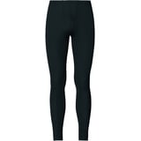 Odlo Herren Active Warm Eco Hose (Größe L