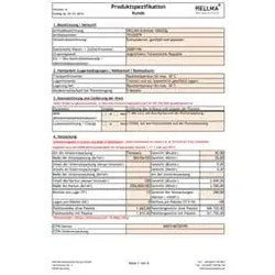 HELLMA Erdnüsse 100x25g 70102079
