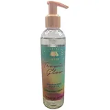 Tree Hut Moisturizing Shave Oil Rasieröl 227 ml
