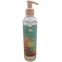 Tree Hut Moisturizing Shave Oil Rasieröl 227 ml