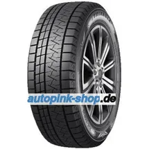 Triangle SnowLink PL02 235/35 R19 91W