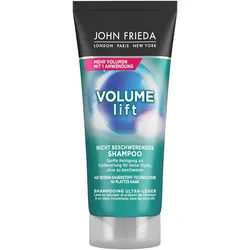 John Frieda Volume Lift Shampoo 75 ml