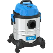 Güde GNTS 20 L