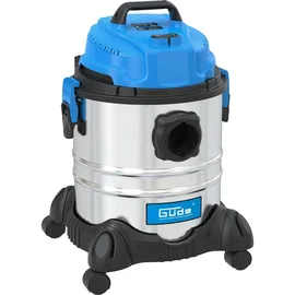 Güde GNTS 20 L